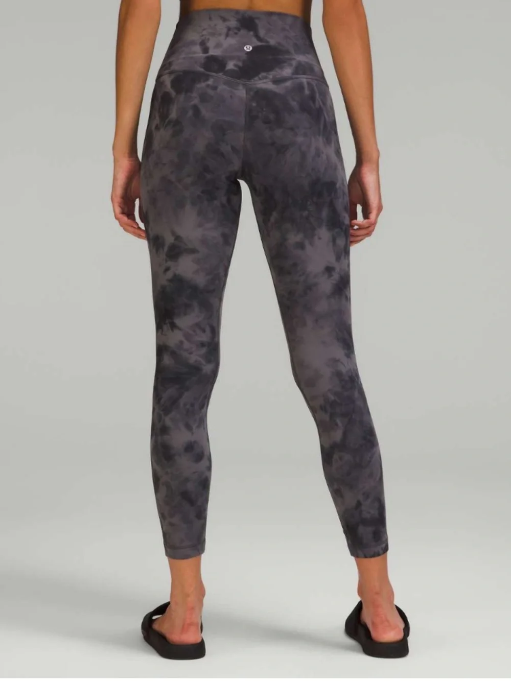 Lululemon Align High-Rise Pant 25